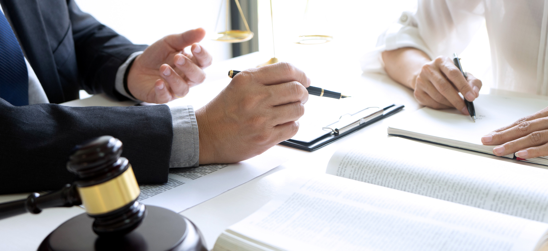 Komornik Sądowy Dariusz Adamkowski